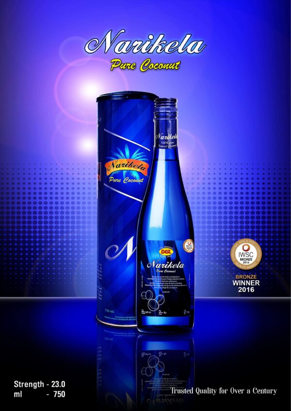 4 Narikela Final A4-min